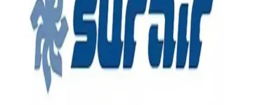 La imagen 3 de la Empresa SURAIR REFRIGERACION Reparación de Heladeras en Bahía Blanca AR-B