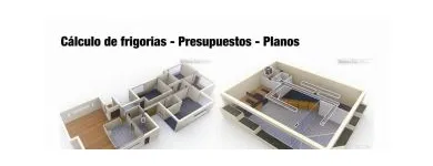 La imagen 3 de la Empresa SURREY Surrey Mendoza en Mendoza AR-M	