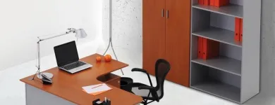 La imagen 1 de la Empresa SYM EQUIPAMIENTOS Sillones en Buenos Aires AR-C