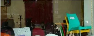 La imagen 3 de la Empresa SYM EQUIPAMIENTOS Sillones en Buenos Aires AR-C