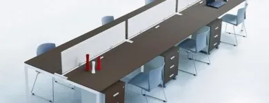 La imagen 4 de la Empresa SYM EQUIPAMIENTOS Sillones en Buenos Aires AR-C