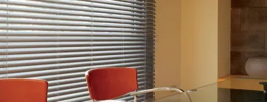 La imagen 6 de la Empresa SYM EQUIPAMIENTOS Sillones en Buenos Aires AR-C