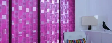 La imagen 7 de la Empresa SYM EQUIPAMIENTOS Sillones en Buenos Aires AR-C