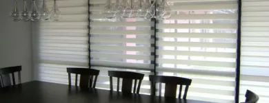 La imagen 9 de la Empresa SYM EQUIPAMIENTOS Sillones en Buenos Aires AR-C