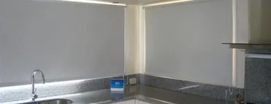 La imagen 10 de la Empresa SYM EQUIPAMIENTOS Sillones en Buenos Aires AR-C