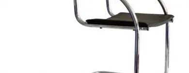 La imagen 13 de la Empresa SYM EQUIPAMIENTOS Sillones en Buenos Aires AR-C