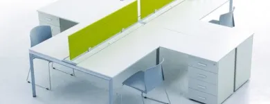 La imagen 23 de la Empresa SYM EQUIPAMIENTOS Sillones en Buenos Aires AR-C