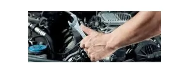 La imagen 1 de la Empresa TALLER DE MECANICA INTEGRAL SILVIO Talleres de Reparaciones Mecánicas en Capital Federal AR-B