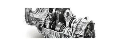 La imagen 2 de la Empresa TALLER DE MECANICA INTEGRAL SILVIO Talleres de Reparaciones Mecánicas en Capital Federal AR-B