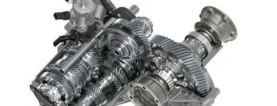 La imagen 3 de la Empresa TALLER DE MECANICA INTEGRAL SILVIO Talleres de Reparaciones Mecánicas en Capital Federal AR-B