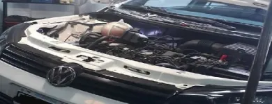 La imagen 3 de la Empresa TALLER MECÁNICO EL JAPONÉS SERVICIO INTEGRAL Servicio de reconstrucción del motor en Quilmes AR-B