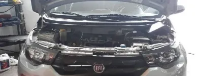 La imagen 5 de la Empresa TALLER MECÁNICO EL JAPONÉS SERVICIO INTEGRAL Servicio de reconstrucción del motor en Quilmes AR-B