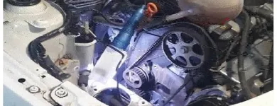 La imagen 6 de la Empresa TALLER MECÁNICO EL JAPONÉS SERVICIO INTEGRAL Servicio de reconstrucción del motor en Quilmes AR-B
