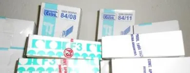 La imagen 2 de la Empresa TAPINSUMOS Tapiceros en Buenos Aires Argentina