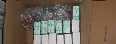 La imagen 3 de la Empresa TAPINSUMOS Tapiceros en Buenos Aires Argentina