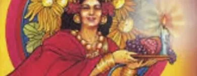 La imagen 3 de la Empresa TAROT Y CLARIVIDENCIA NATURAL Rueda Astrologica en Coronel Suarez AR-B