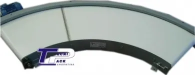 La imagen 1 de la Empresa TECNIPACK ARGENTINA Uniones Mecanizadas en Buenos Aires Argentina