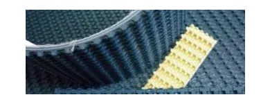 La imagen 2 de la Empresa TECNIPACK ARGENTINA Uniones Mecanizadas en Buenos Aires Argentina