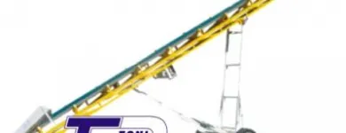 La imagen 5 de la Empresa TECNIPACK ARGENTINA Uniones Mecanizadas en Buenos Aires Argentina