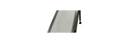 La imagen 6 de la Empresa TECNIPACK ARGENTINA Uniones Mecanizadas en Buenos Aires Argentina