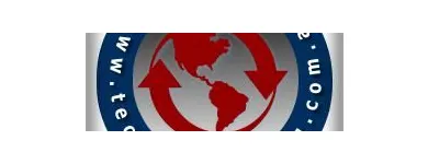 La imagen 6 de la Empresa TECNOSERVICEARG wifi en Capital Federal AR-B