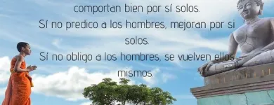 La imagen 1 de la Empresa TEMPLO DE SUEÑOS Sanacion Pranica en Capital Federal AR-B