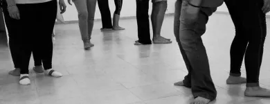 La imagen 2 de la Empresa TEMPLO DE SUEÑOS Sanacion Pranica en Capital Federal AR-B