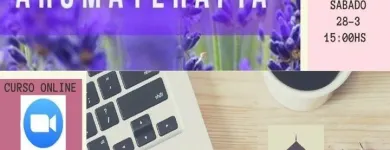 La imagen 3 de la Empresa TEMPLO DE SUEÑOS Sanacion Pranica en Capital Federal AR-B