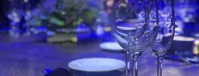 La imagen 5 de la Empresa TEMPOKELLY Organizador de eventos en Capitán Bermúdez AR-S