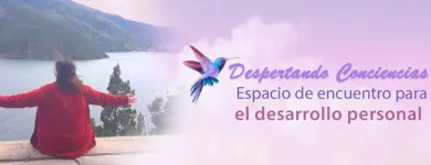 La imagen 1 de la Empresa TERAPÍAS ALTERNATIVAS SANACION DIVINA Tarot Evolutivo en Capital Federal AR-B