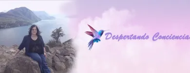 La imagen 2 de la Empresa TERAPÍAS ALTERNATIVAS SANACION DIVINA Tarot Evolutivo en Capital Federal AR-B