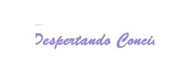 La imagen 3 de la Empresa TERAPÍAS ALTERNATIVAS SANACION DIVINA Tarot Evolutivo en Capital Federal AR-B