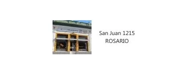 La imagen 3 de la Empresa TIEMPO ESTILO EN MUEBLES Sillas de Caño en Rosario AR-S