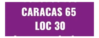 La imagen 3 de la Empresa TIENDAS DEL ALMA Uñas Esculpidas en Capital Federal AR-B