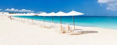 La imagen 4 de la Empresa TIZI MILO TURISMO Operadores de turismo en B Sur Mer AR-B