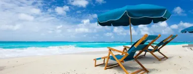 La imagen 5 de la Empresa TIZI MILO TURISMO Operadores de turismo en B Sur Mer AR-B