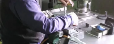 La imagen 4 de la Empresa TM & ASOCIADOS SRL Transporte en San Martin AR-B