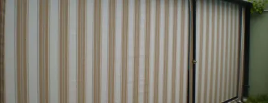 La imagen 1 de la Empresa TOLDOS DOS SOLES Cortinas Roller en Avellaneda AR-B