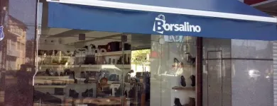 La imagen 2 de la Empresa TOLDOS STYLOS Toldos en Rosario AR-S