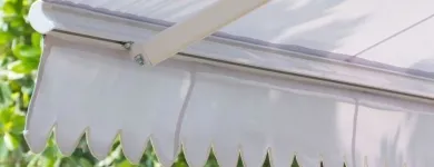 La imagen 3 de la Empresa TOLDOS VIRASORO Servicio de alquiler de carpas en Rosario AR-S