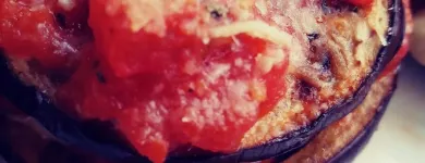 La imagen 1 de la Empresa TOMILLO & ROMERO Viandas en Banfield AR-B