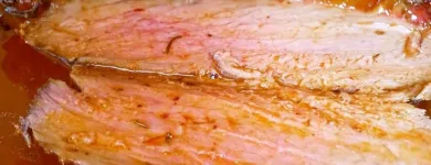 La imagen 2 de la Empresa TOMILLO & ROMERO Viandas en Banfield AR-B