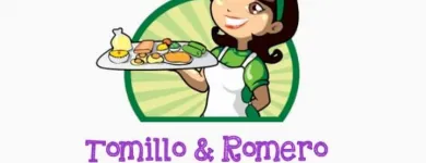 La imagen 3 de la Empresa TOMILLO & ROMERO Viandas en Banfield AR-B