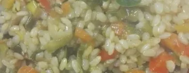 La imagen 7 de la Empresa TOMILLO & ROMERO Viandas en Banfield AR-B