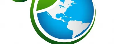 La imagen 1 de la Empresa TOPGAS GNC Repuestos GNC en Mar del Plata AR-B