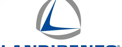 La imagen 4 de la Empresa TOPGAS GNC Repuestos GNC en Mar del Plata AR-B