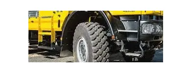 La imagen 1 de la Empresa TRANSPORTE EL CORDES Traslado para Motos en Venado Tuerto AR-S