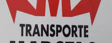 La imagen 3 de la Empresa TRANSPORTE MARCELO Servicios de carga en Río Cuarto AR-X