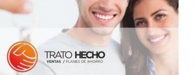 La imagen 3 de la Empresa TRATO HECHO -CONSTRUCCION Y VENTA DE VIVIENDAS- PLANES DE AHORRO Constructora de viviendas en Neuquén AR-Q