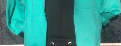 La imagen 1 de la Empresa TRICOT MILANO Tienda de ropa de trabajo en Capital Federal AR-B